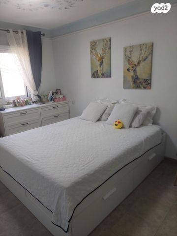 רחבת הרב קוק 