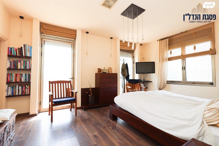 דו משפחתי, שיבולת, הדסים, שוהם