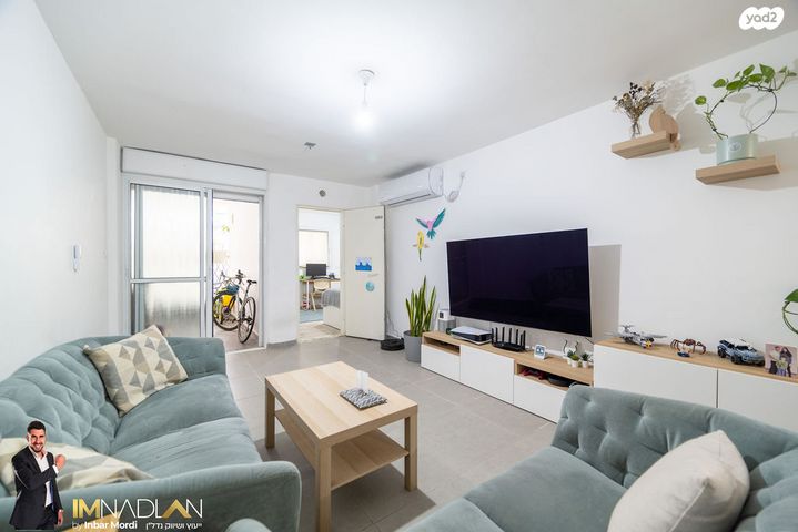 יוסף שפרינצק 30