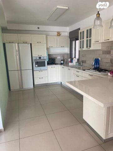 דירה, פרדס חנה כרכור