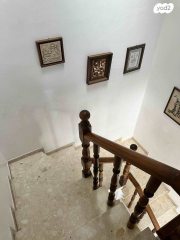 בית פרטי/ קוטג', נתניה