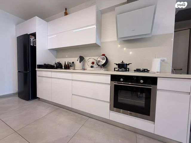 דירה, הציונות, שיכון ותיקים, חולון