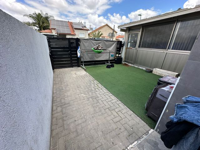 בית פרטי/ קוטג', גולן, המייסדים, קרית מלאכי