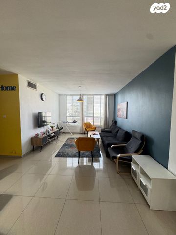 דירה, היבנר, כפר גנים א, פתח תקווה