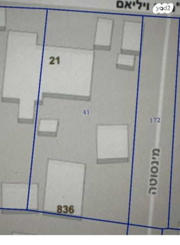 ד"ר דן ויליאם ג'אוי 