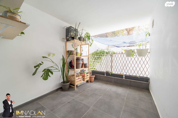 דירה, יוסף שפרינצק 30, אחדות, פתח תקווה