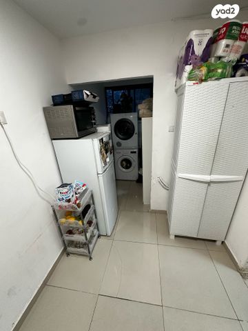 דירה, קרית אתא