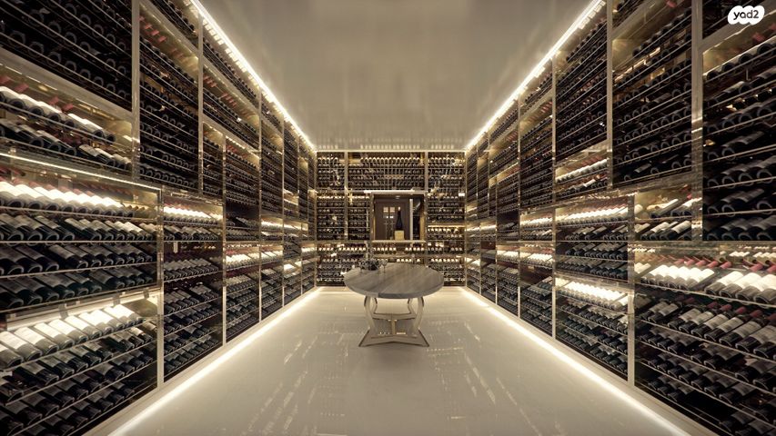 דירה, בבלי, תל אביב יפו