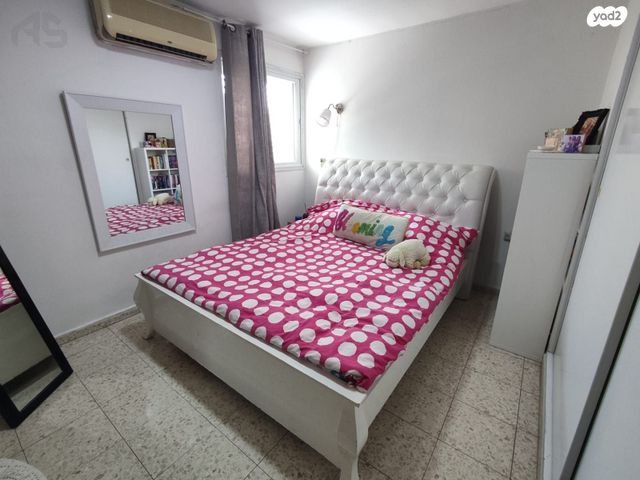 דופלקס, אבשלום, נווה מנחם, באר שבע