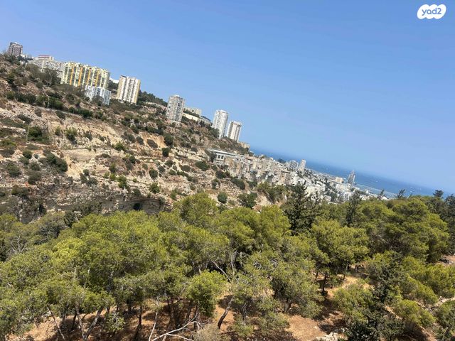 אבא הלל סילבר 