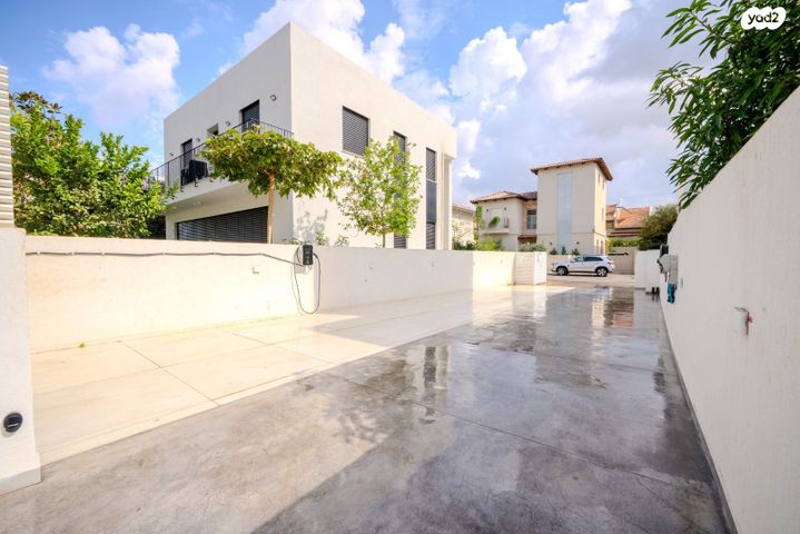 בית פרטי/ קוטג'