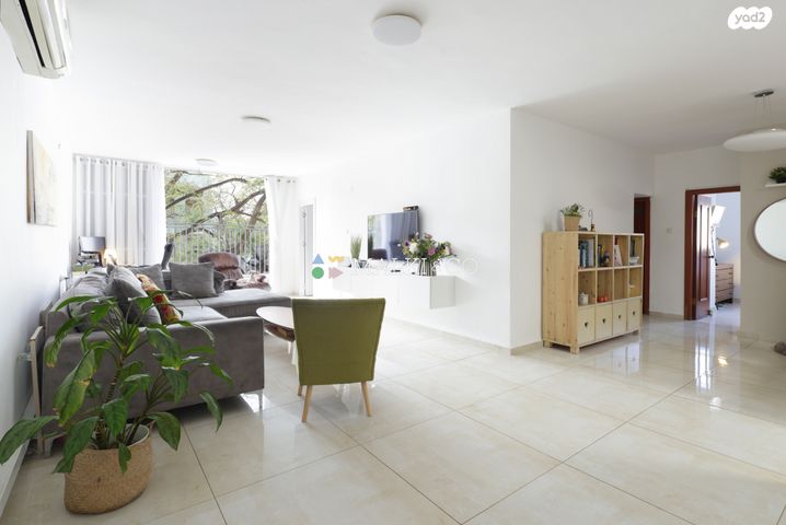 האחים אוסטשינסקי 