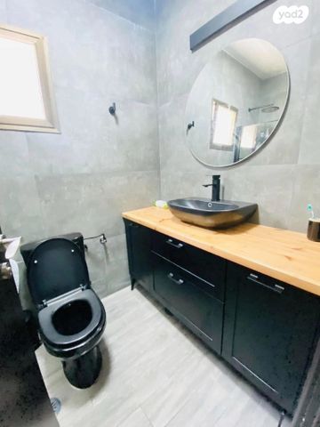 בית פרטי/ קוטג', גולן, המייסדים, קרית מלאכי