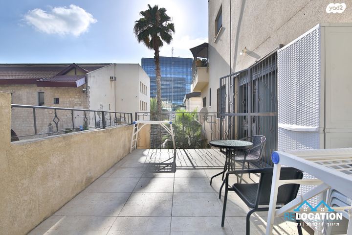 דירה, בית לחם, מרכז העיר, קרית אתא