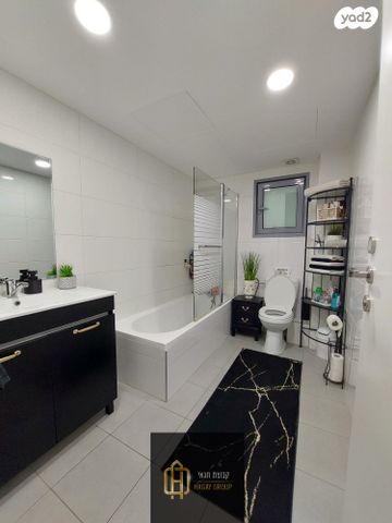 דירה, משה לוי 3, נאות שמיר, רמלה