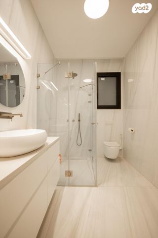 בית פרטי/ קוטג', רמת גן