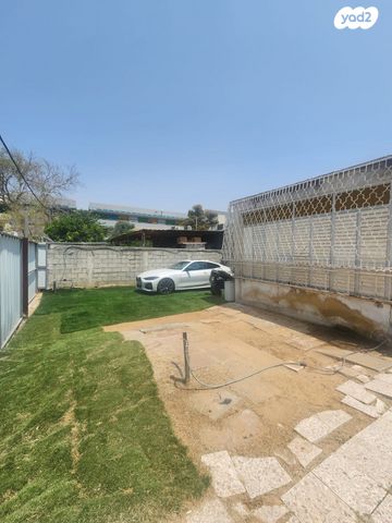 בית פרטי/ קוטג', גטו ורשה, רמלה