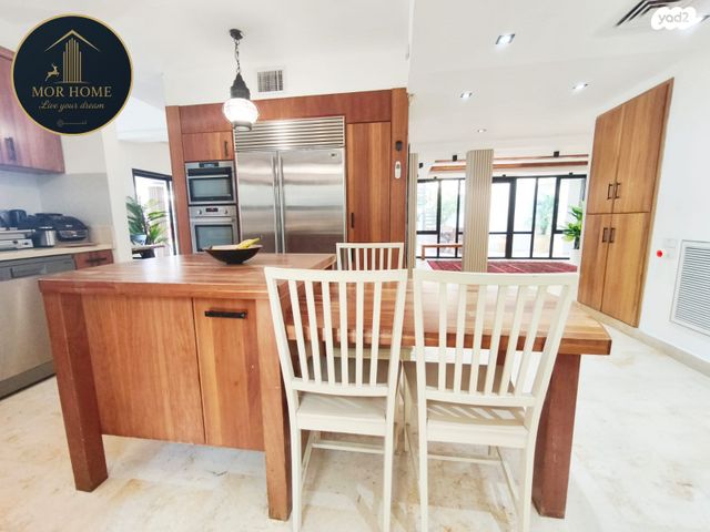 בית פרטי/ קוטג', העדי, קיסריה