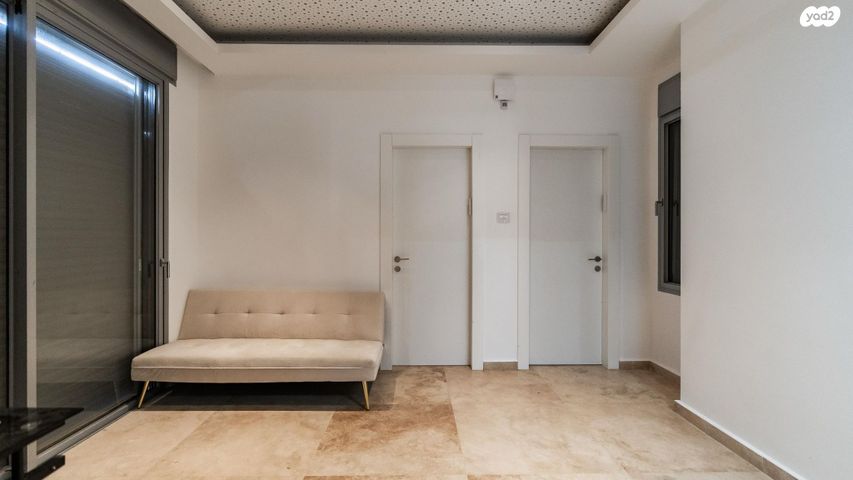 בית פרטי/ קוטג', צבעוני, שאר העיר, עומר