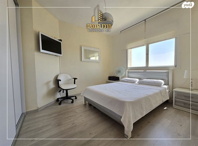 דופלקס, מעלה אדומים