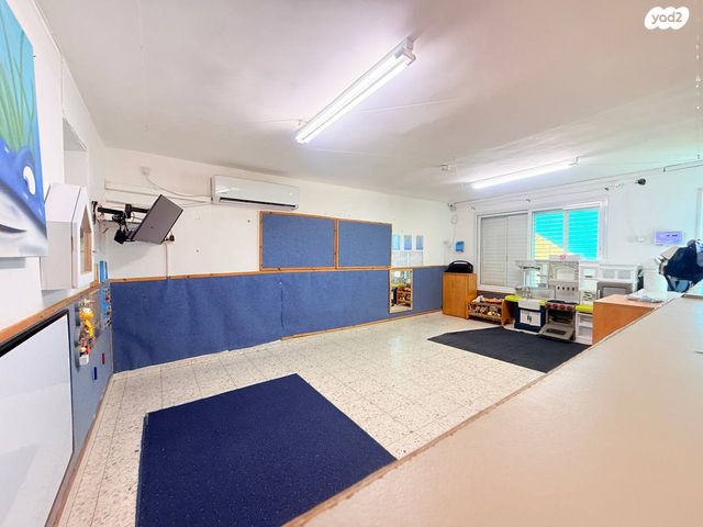 דו משפחתי, סמטת הגפן 8, רמת משה / בית שמש הוותיקה, בית שמש