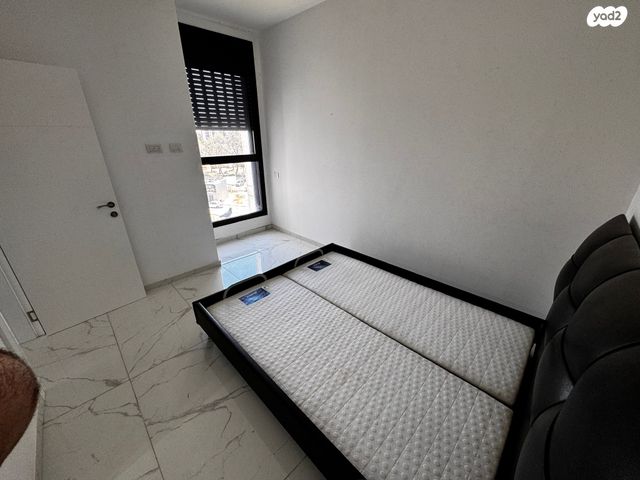 דירה, גולומב, שכונה ג', באר שבע