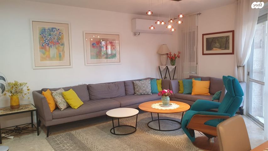 מאיר ג'יניאו 3