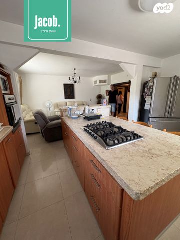 דירת גן, רמב"ם, רמב"ם, טירת כרמל