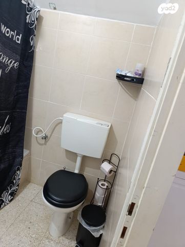 דירה, מעלה אפרים