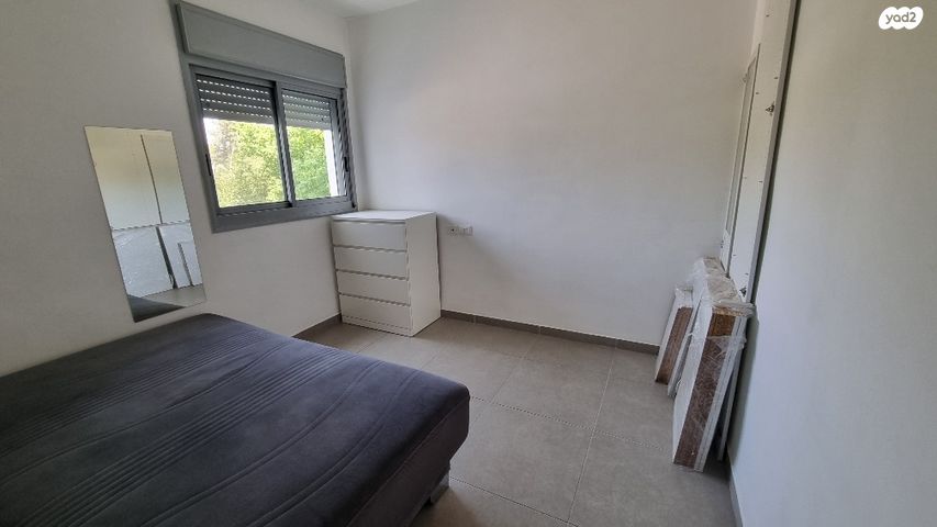 דירה, שער הגיא, יקנעם עילית