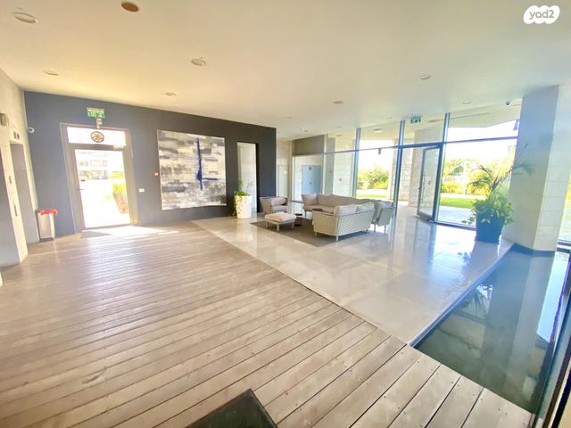 דירה, אייזק שטרן 16, תכנית ל', למד, תל אביב יפו