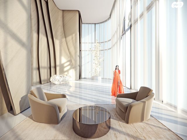 דירה, בבלי, תל אביב יפו