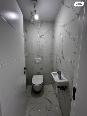 דירה, גולומב, שכונה ג', באר שבע