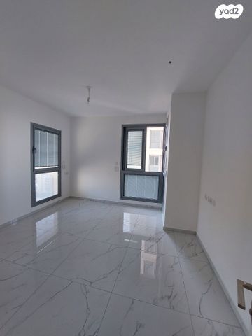 דירה, יפה נוף, אפרידר, אשקלון