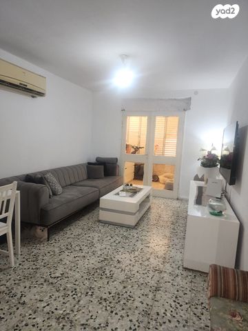 בית פרטי/ קוטג', גטו ורשה, רמלה