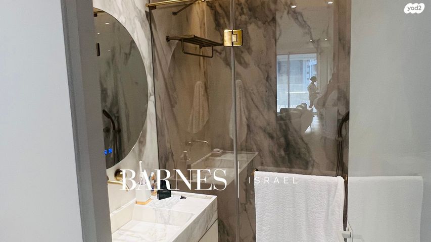 דירה, רמת אביב ג', תל אביב יפו