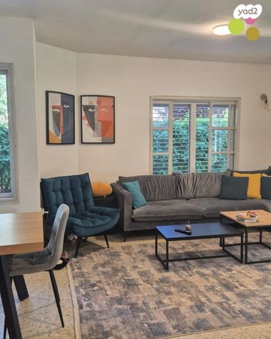 בית פרטי/ קוטג', בנימינה גבעת עדה