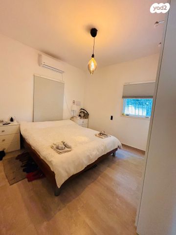 דירה, בצלאל 14, הצפון החדש - דרום, תל אביב יפו