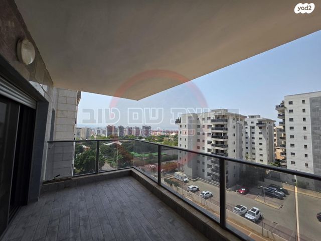 דופלקס, יפה ירקוני, רובע יזרעאל סביוני העמק, עפולה