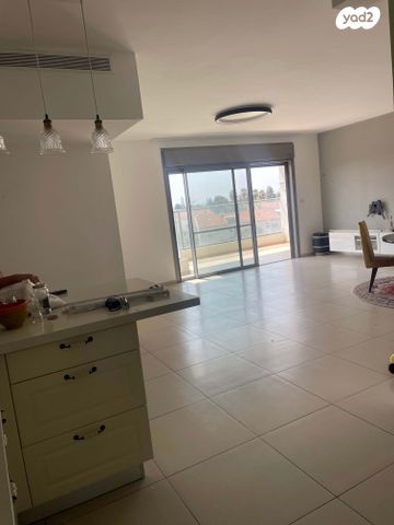 דירה, פרדס חנה כרכור