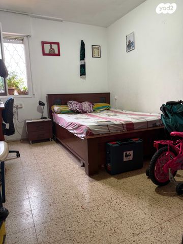 דירה, שדרות בגין 2, כפר יונה