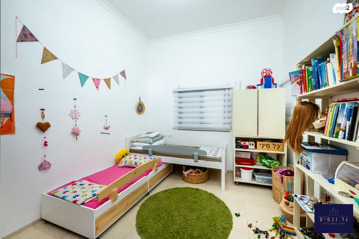 דירת גן, פרדס חנה כרכור