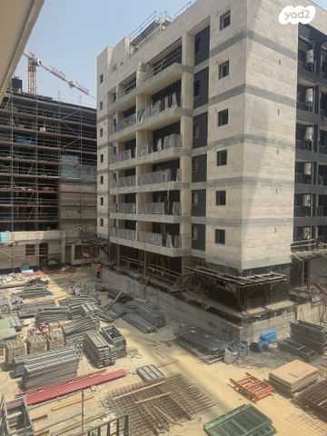 דירה, ירושלים