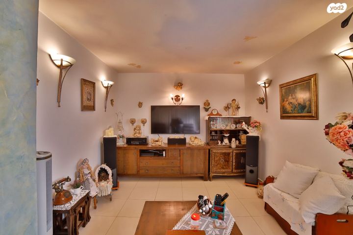 דירת גן, ליסין, נאות רחל, חולון