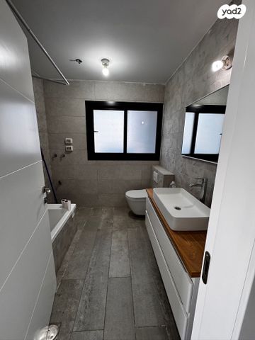 דירה, גולומב, שכונה ג', באר שבע