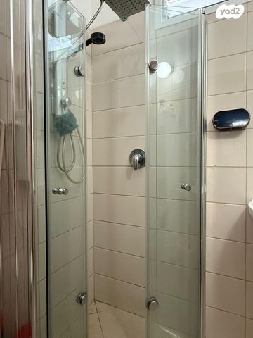 דירה, הערבה, ג'סי כהן, חולון