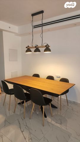 דירה, יפה נוף, אפרידר, אשקלון