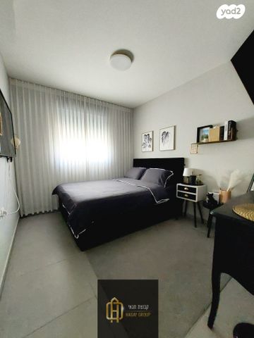 דירה, משה לוי 3, נאות שמיר, רמלה