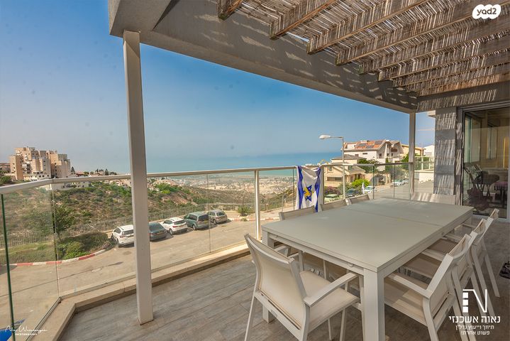 דורון מייבלום 