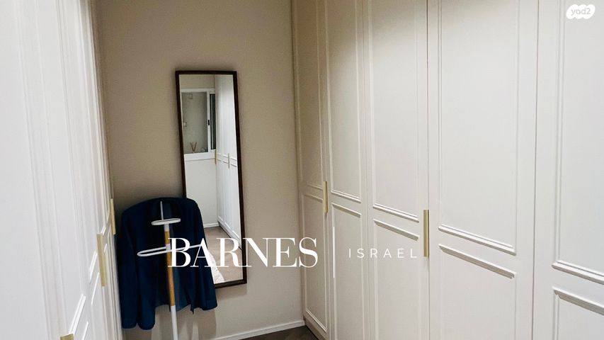 דירה, רמת אביב ג', תל אביב יפו